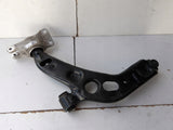 BMW 2 Gran Coupe F74 F78 X1L U12 WAHACZ PRZÓD PRAWY 3112 8834356