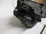 AUDI A4 B9 LIFT 8W FULL LED LAMPA LEWA 8W0941011