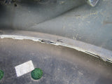 SEAT CUPRA FORMENTOR 5FF 21- ZDERZAK PRZÓD 5FF807221A/B/C