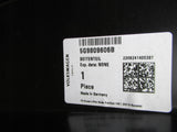 VW GOLF VII 7 KOMBI 5G BŁOTNIK TYŁ PRAWY 5G9809844