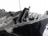 VW ID.7 ID7 ID 7 14B LAMPA LEWA FULL LED IQ.LIGHT MATRIX 14B941035