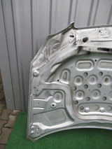 MERCEDES E KLASA W212 09-13 MASKA A2128800157