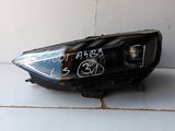 AUDI A4 B9 8W LIFT 20- FULL LED MATRIX LAMPA 8W0941035E