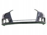 AUDI A4 B9 8W ZDERZAK PRZÓD PDC 8W0807437