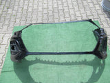 AUDI Q5 II 2 S-LINE S LINE LIFT 20- 80A ZDERZAK PRZÓD 80A807437P