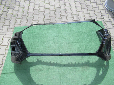 AUDI Q5 II 2 S-LINE S LINE LIFT 20- 80A ZDERZAK PRZÓD 80A807437P