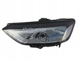 AUDI A4 B9 LIFT 8W FULL LED LAMPA LEWA 8W0941011