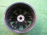 VW TIGUAN II 2 R LINE 5NN FELGA 8.5x20 5NN601025E