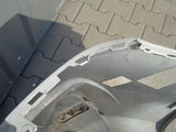 BMW MX4 X4 F26 M PAKIET ZDERZAK TYŁ 4xPDC 8056999