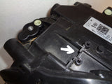 VW POLO 2G LAMPA PRAWA ZWYKŁA 2G1941006