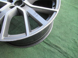 AUDI A6 C8 S6 4K A4 B9 AUDI SPORT FELGA ALUMINIOWA 8,5x20 ET43 4K0601025AB
