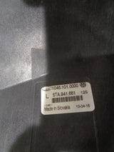 VW TOURAN 2016- HALOGEN LEWY 5TA941661 ORYGINAŁ