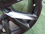 VW PASSAT B9 3J 23- FELGA ALUMINIOWA GAVIA 7,5x17 ET 41 3J0071497