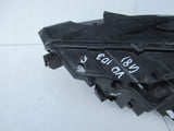 VW ID.3 ID3 LAMPA PRAWA FULL LED 10B941036A