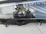 SEAT CUPRA FORMENTOR 5FG LAMPA FULL LED 5FG941007F