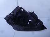 AUDI Q2 81A FULL LED LAMPA LEWA 81A941033