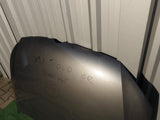 VW POLO 09-17 6R 6C MASKA ORYGINAŁ 6R0823031G 6R0823155