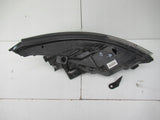 HYUNDAI i30 3 III LIFT LAMPA FULL LED G4921-21050