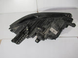 VW PASSAT B8 3G LIFT LAMPA FULL LED LEWA 19- 3G1941035Q
