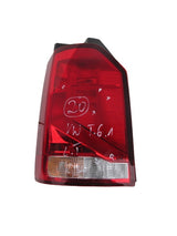 VW T6 T6.1 LIFT 7LA 19- LAMPA TYŁ LEWA 7LA945095J 7LA945095
