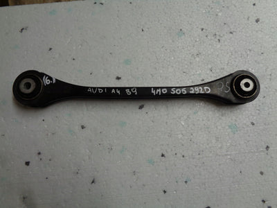 AUDI A4 B9 A5 8W Q7 4M WAHACZ PRAWY TYŁ 4M0505292D