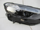 AUDI Q5 SQ5 8MA 24- 25- LAMPA FULL LED MATRIX PRAWA 8MA941040D