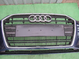 AUDI A3 8V5 LIFT 16- SEDAN LIMUZYNA CABRIO ZDERZAK SPRYSKIWACZE 8V5807437P