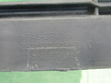 VW GOLF 7 VII 5G 13- PAS WZMOCNIENIE CZOŁOWE 5G0805588Q 5G0805594Q