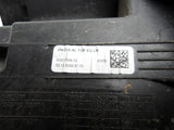 VW ID.4 ID4 11B LAMPA LEWA FULL LED IQ.LIGHT MATRIX 11B941035M 11B941077G