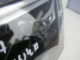 SKODA SCALA 657 LAMPA FULL LED LEWA 657941015A