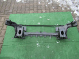 VW TIGUAN III 3 SKODA KODIAQ 2 24- BELKA WZMOCNIENIE 571807109A 57H807109B
