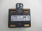 VW AUDI SKODA SEAT RADAR DISTRONIC ACC 3Q0907590K