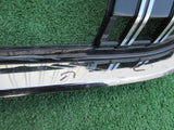 SKODA SUPERB 3 3V0 LIFT FL ATRAPA GRILL 3V0853653J
