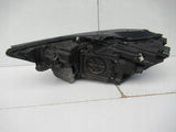 AUDI A6 C8 18- 4K FULL LED LAMPA PRAWA 4K0941034