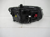 AUDI Q5 8R LIFT LAMPA XENON LEWA SKRĘTNA 8R0941753