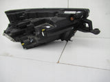 SKODA KAMIQ 658 FULL LED LAMPA LEWA 658941015B