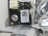 OPEL ZAFIRA C III LIFT 17- MODUŁ FULL LED LEWY LAMPA 1420000065