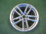AUDI A4 S4 SPORT B9 8W A5 FELGA ALUMINIOWA 8x18 ET 40 8W0601025H