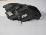 VW T6 7E 16- TRANSPORTER CARAVELLE LAMPA LEWA ZWYKŁA 7E1941005C