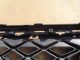 SEAT TARRACO 5JF GRILL ATRAPA 5FJ853654B 5FJ853651