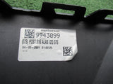 SEAT CUPRA FORMENTOR 5FF ZDERZAK TYŁ 5FF807983