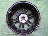 VW UP! SKODA CITIGO FELGA 6x16 ET 43 TRIANGLE 1S0601025L