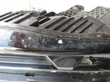 VW TOUAREG 760 761 III 3 18- R LINE LAMPA PRAWA FULL LED MATRIX 761941082A