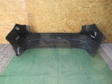 SEAT TARRACO 5FJ FR 18- ZDERZAK SPOILER TYŁ 5FJ807521A 5FJ807534A