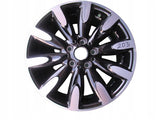 MINI COOPER F55 F56 F57 7x17 ET 54 FELGA SPOKE 502 3611 6855111