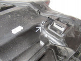 VW PASSAT B8 3G LIFT 19- LAMPA FULL LED PRAWA 3G1941036Q