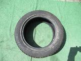CONTINENTAL WinterContact 4x4 215/60/17 96H OPONA 19r 6,1mm