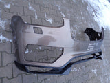 VOLVO XC90 R DESING ZDERZAK PRZÓD 15- 31353362