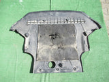 VW T7 7T0 22- MULTIVAN OSŁONA PODŁOGA POD SILNIK 7T0825453B 7T0825453C