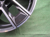 BMW i4 GRAN COUPE G26 M-PAKIET M50 FELGA WZ 858M 8,5x18 ET 27 3611 8747286